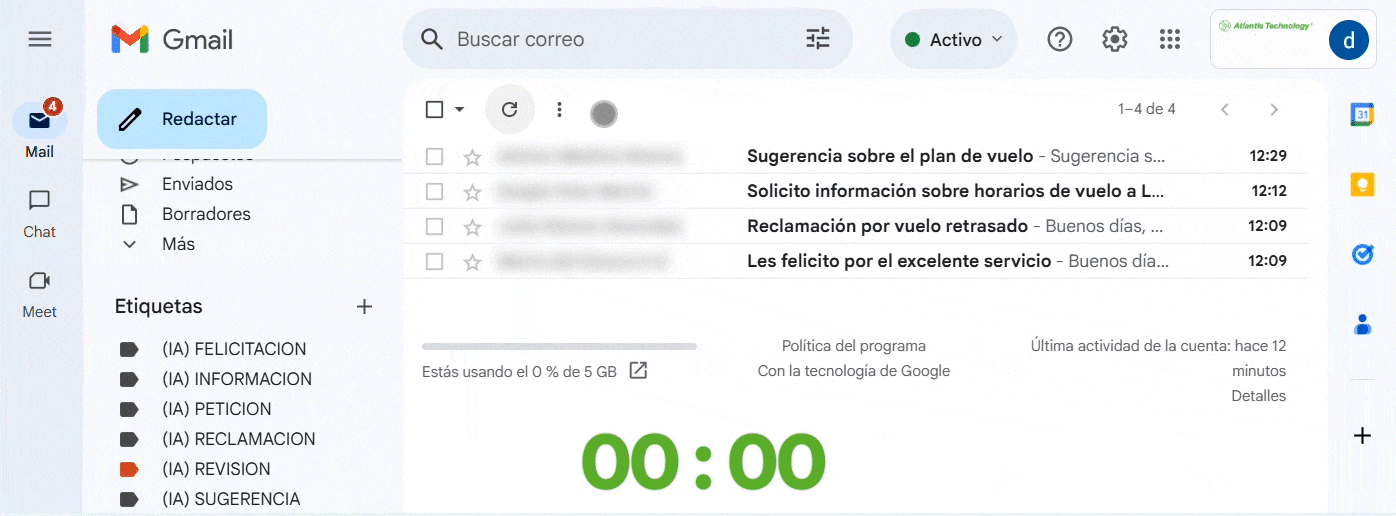 EMAIL ORDENADOR (1)